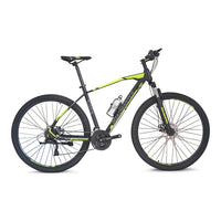 Roadmaster Tornado - Bicicletas - Roadmaster | HS-BTOBNS29FMS