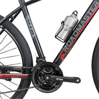 Roadmaster Tornado - Bicicletas - Roadmaster | HS-BTOBRS29FMS