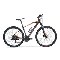 Roadmaster Tornado - Bicicletas - Roadmaster | HS-BTOBOS29FMS