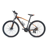 Roadmaster Tornado - Bicicletas - Roadmaster | HS-BTOBOS29FMS