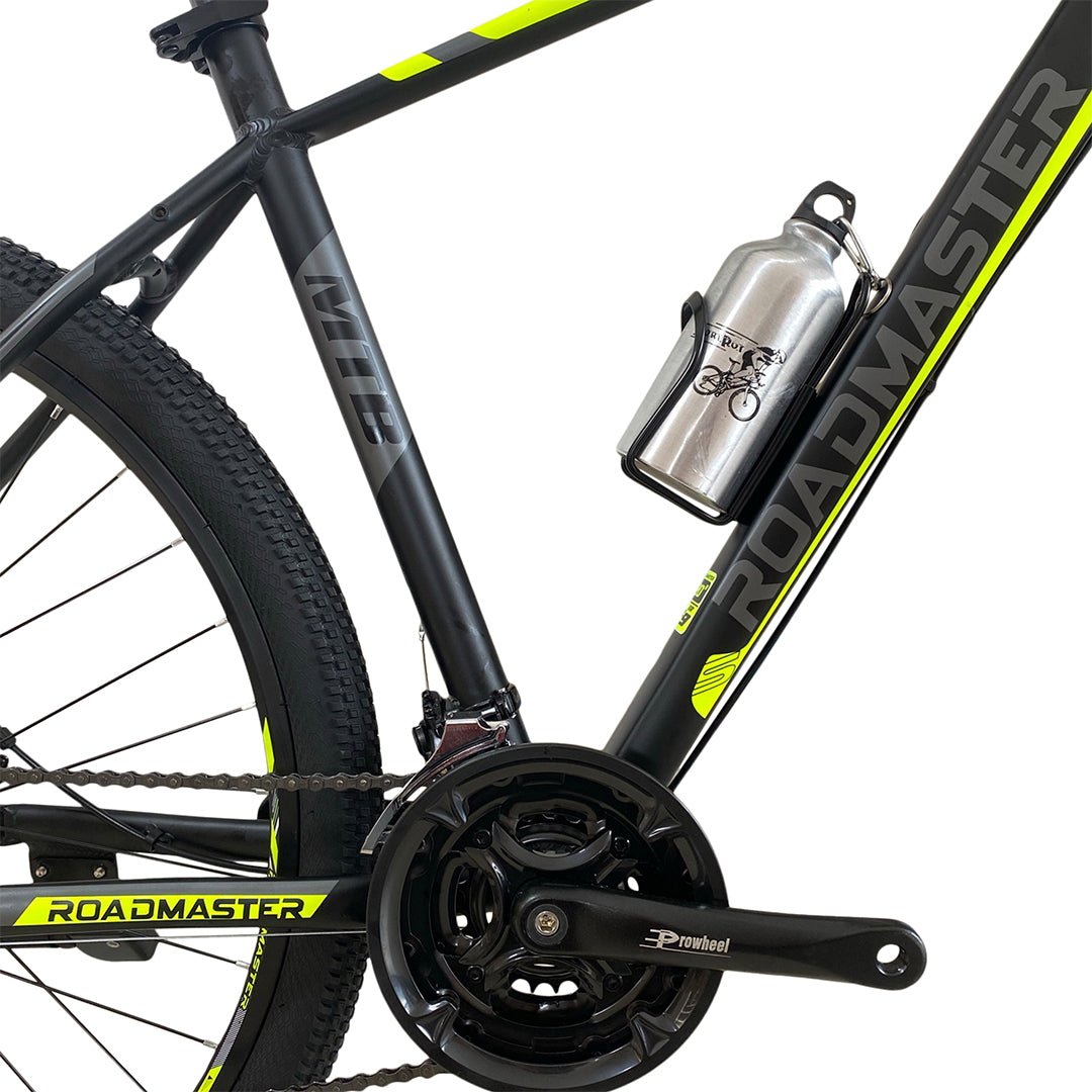 Roadmaster Tornado - Bicicletas - Roadmaster | HS-BTOBNS29FMS