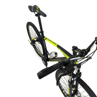 Roadmaster Tornado - Bicicletas - Roadmaster | HS-BTOBNS29FMS