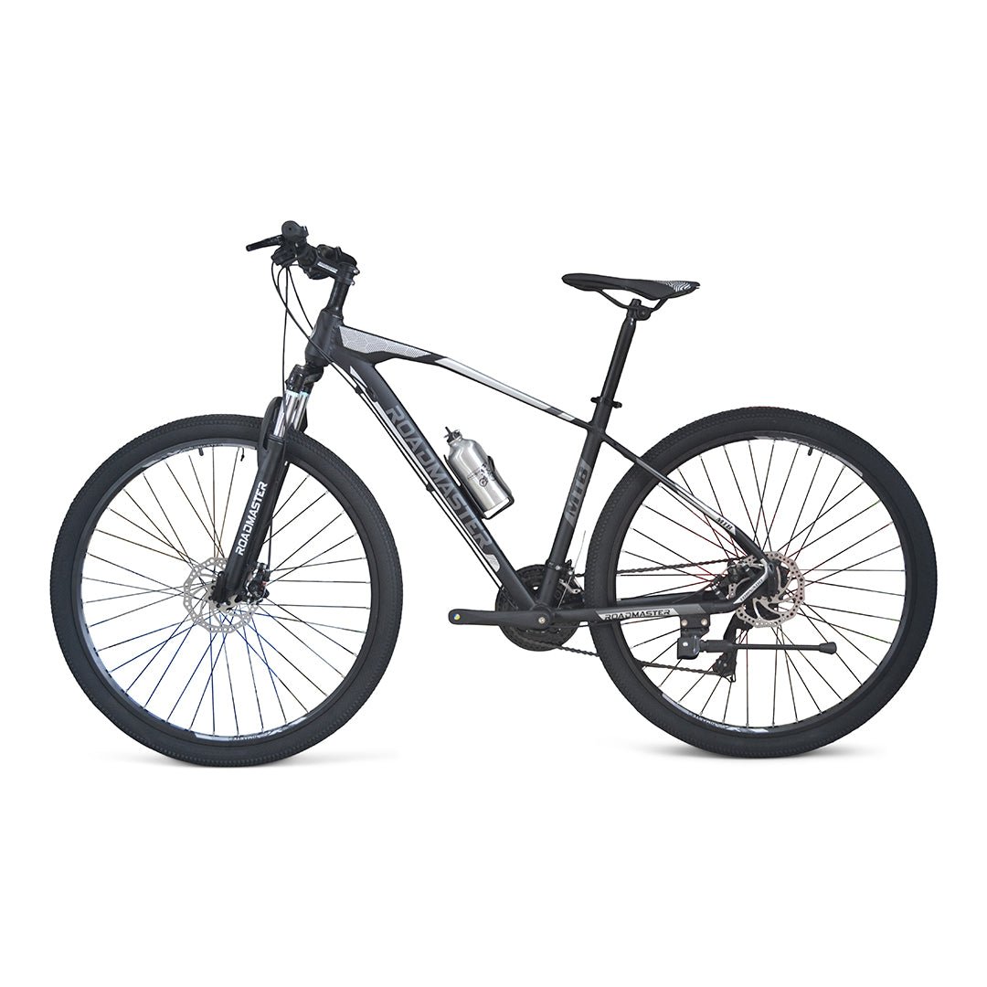 Roadmaster Tornado - Bicicletas - Roadmaster | HS-BTOBGS29FMS