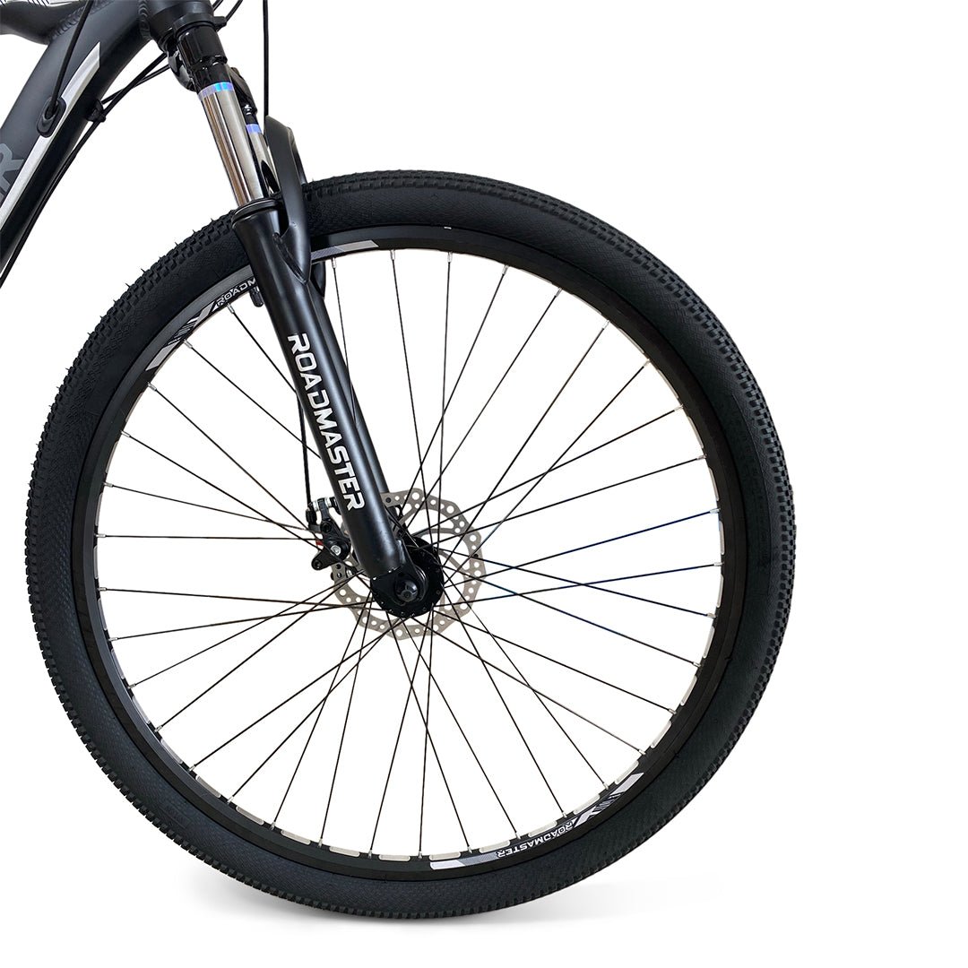 Roadmaster Tornado - Bicicletas - Roadmaster | HS-BTOBGS29FMS