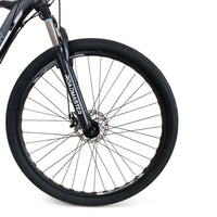 Roadmaster Tornado - Bicicletas - Roadmaster | HS-BTOBGS29FMS
