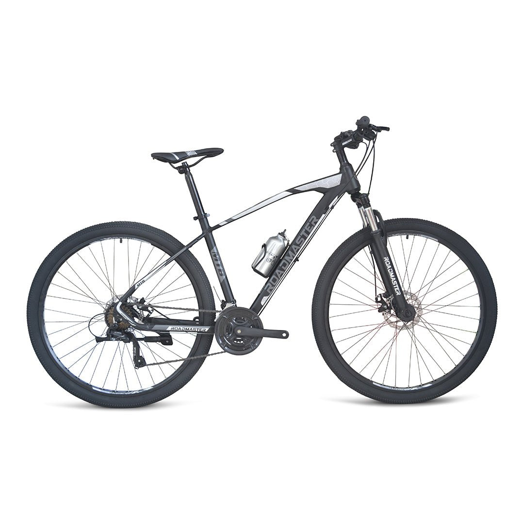Roadmaster Tornado - Bicicletas - Roadmaster | HS-BTOBGS29FMS