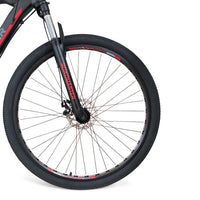 Roadmaster Tornado - Bicicletas - Roadmaster | HS-BTOBRS29FMS