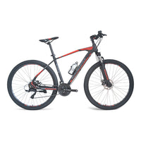 Roadmaster Tornado - Bicicletas - Roadmaster | HS-BTOBRS29FMS