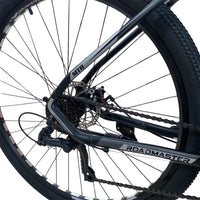 Roadmaster Tornado - Bicicletas - Roadmaster | HS-BTOBGS29FMS