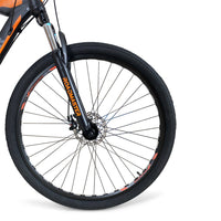 Roadmaster Tornado - Bicicletas - Roadmaster | HS-BTOBOS29FMS