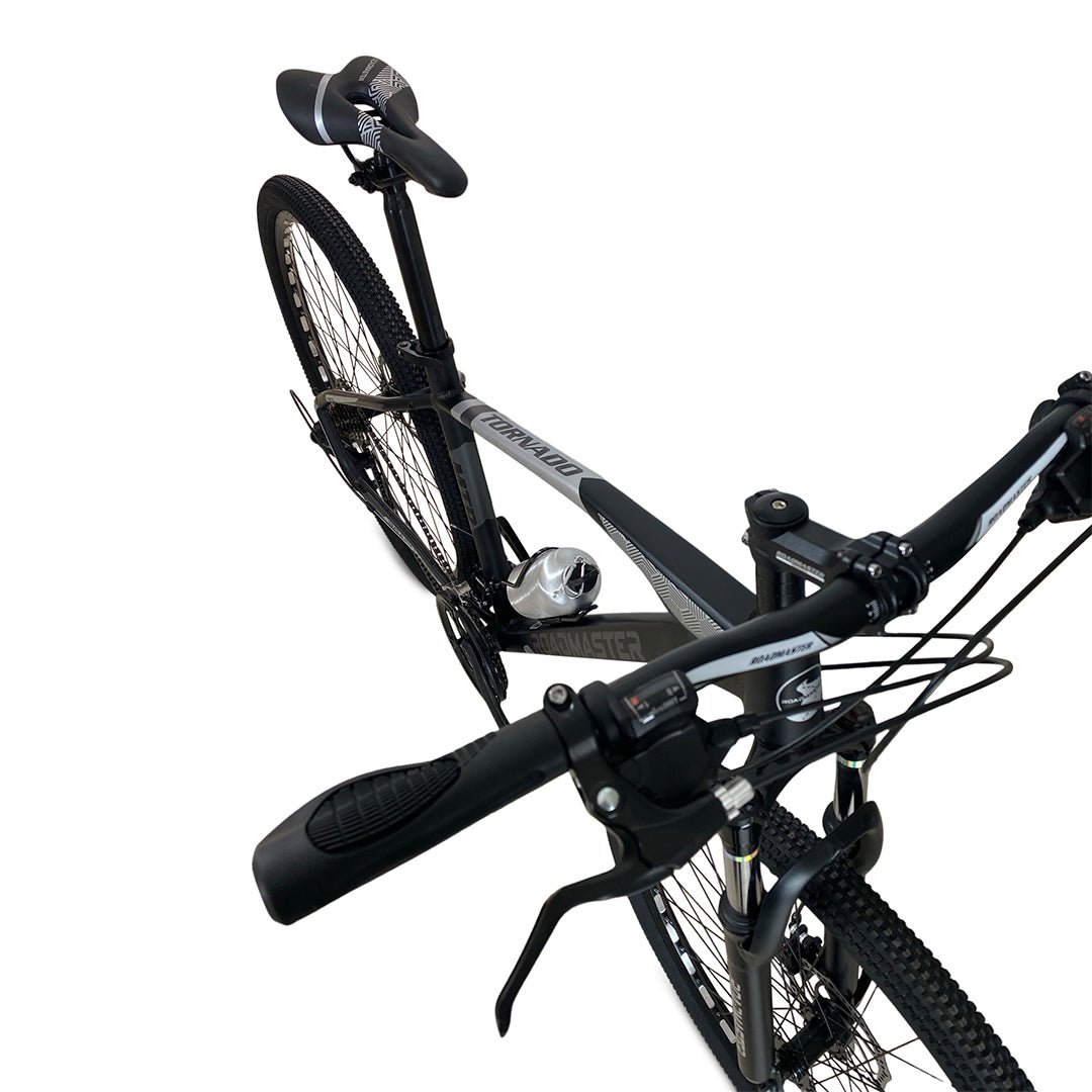 Roadmaster Tornado - Bicicletas - Roadmaster | HS-BTOBGS29FMS