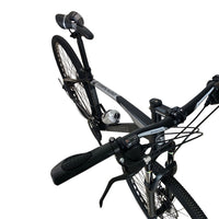 Roadmaster Tornado - Bicicletas - Roadmaster | HS-BTOBGS29FMS