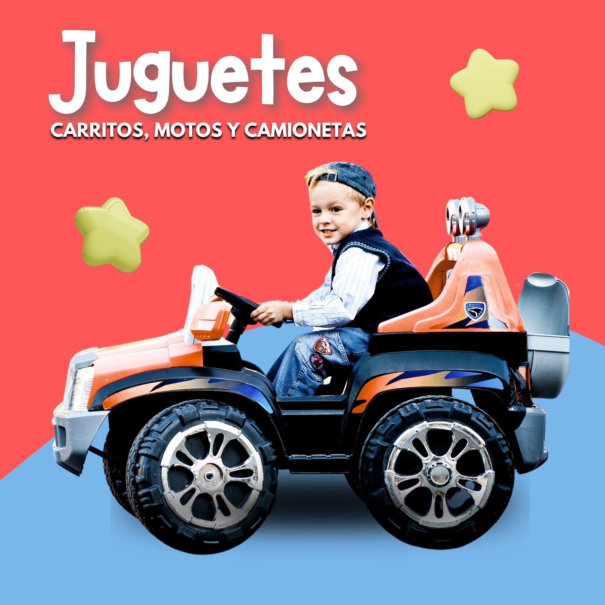 Montables - Homesaleco