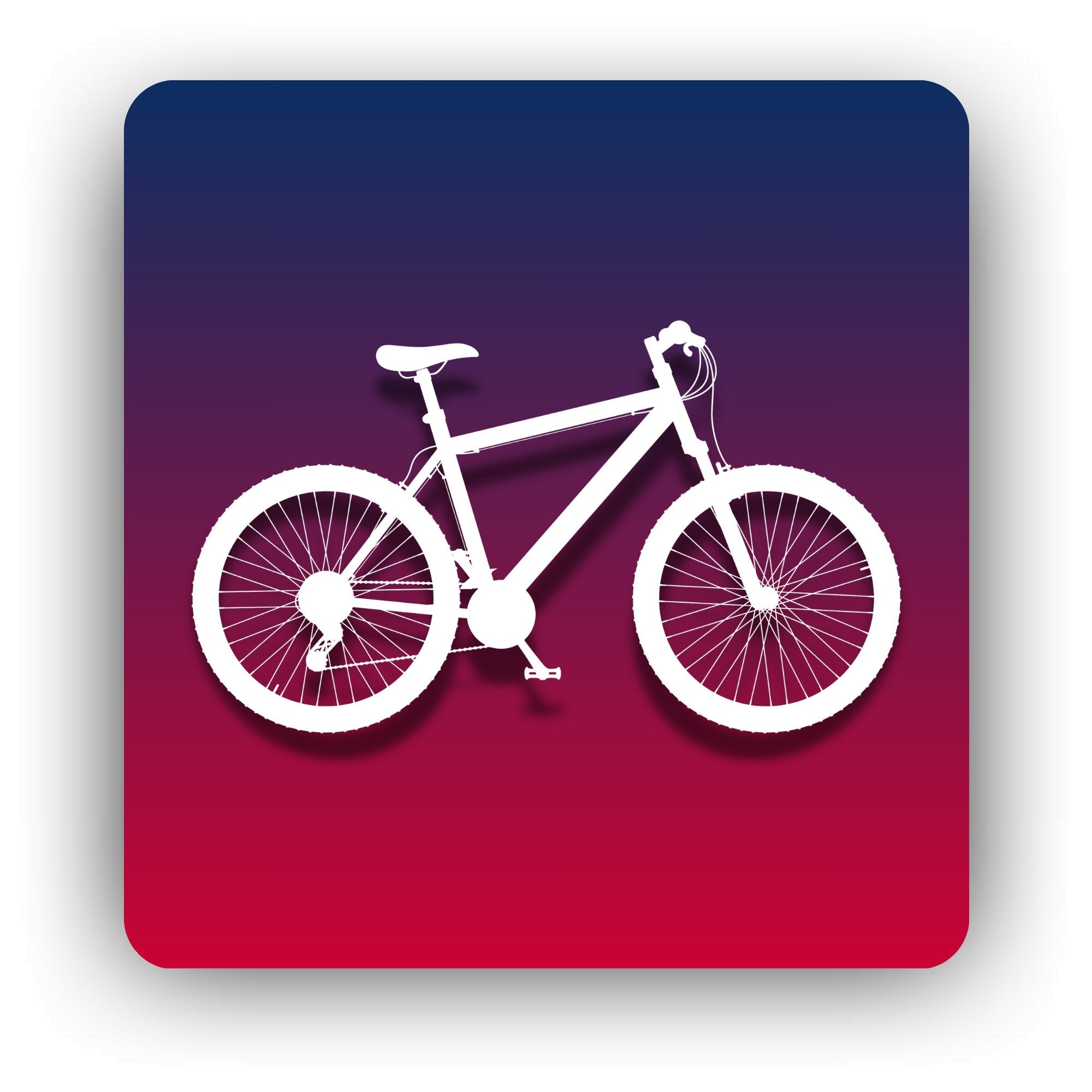 Bicicletas Roadmaster y GW - Home Sale S.A.S