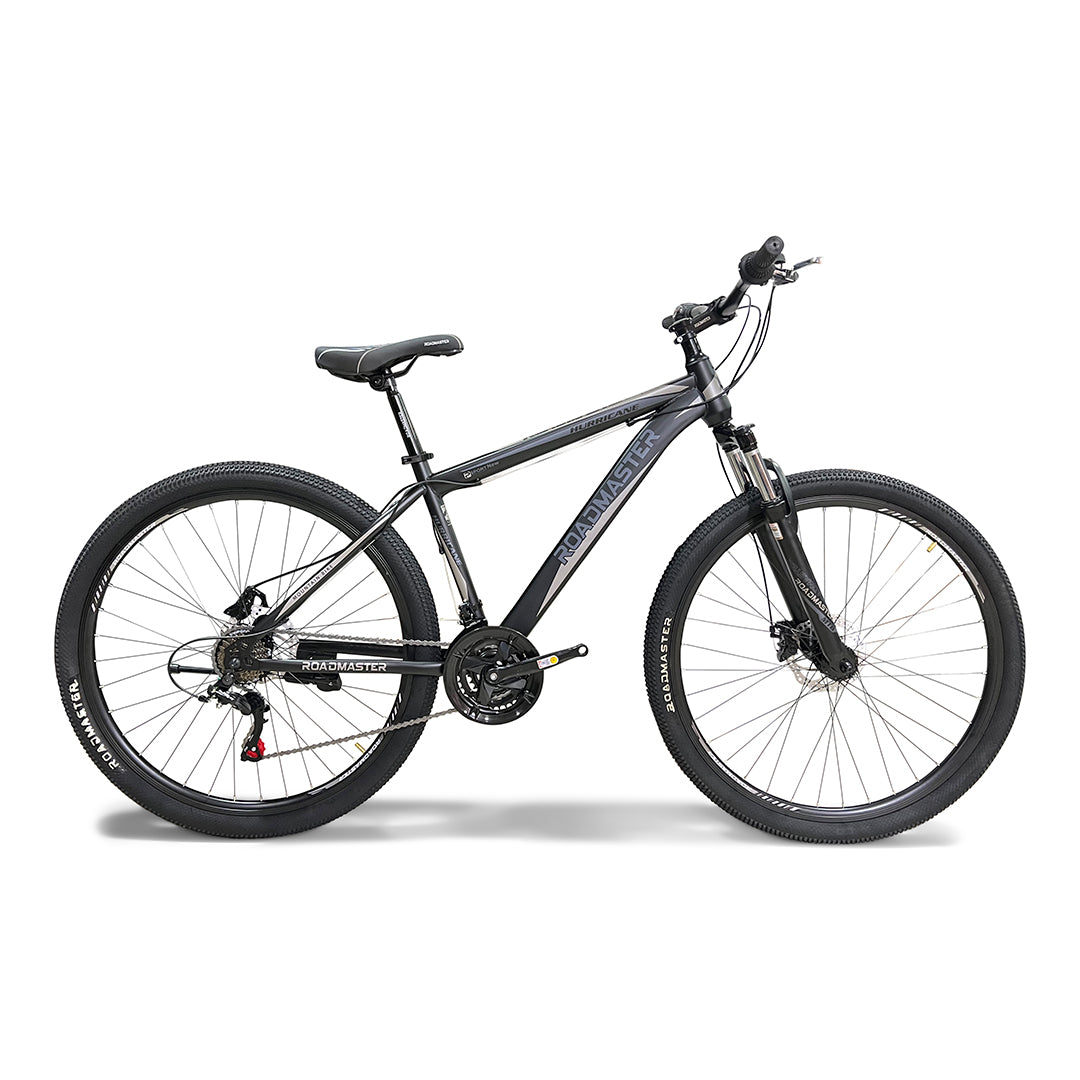 Roadmaster Hurricane - Bicicletas - Roadmaster |