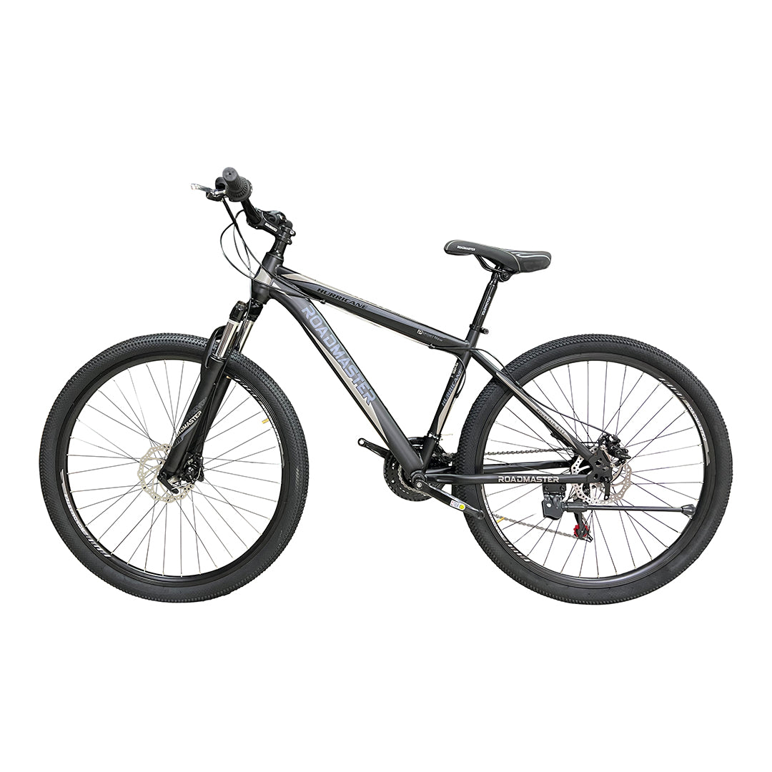 Roadmaster Hurricane - Bicicletas - Roadmaster |