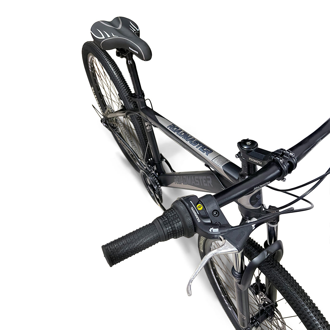 Roadmaster Hurricane - Bicicletas - Roadmaster |