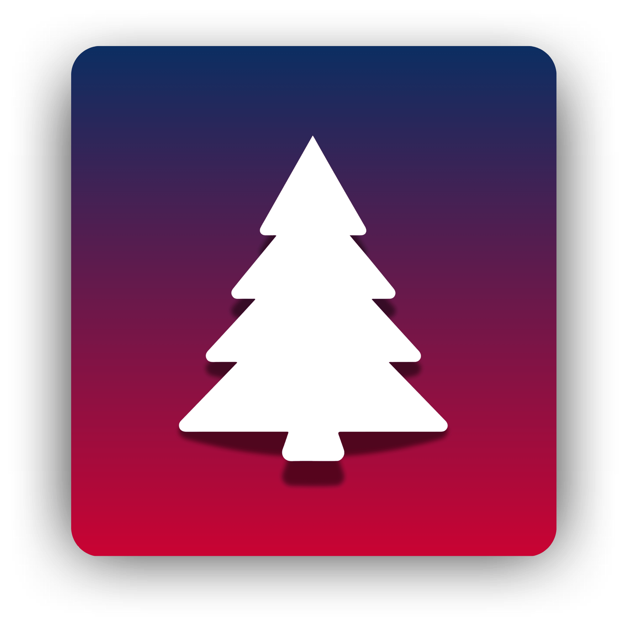 Árboles de Navidad - Home Sale