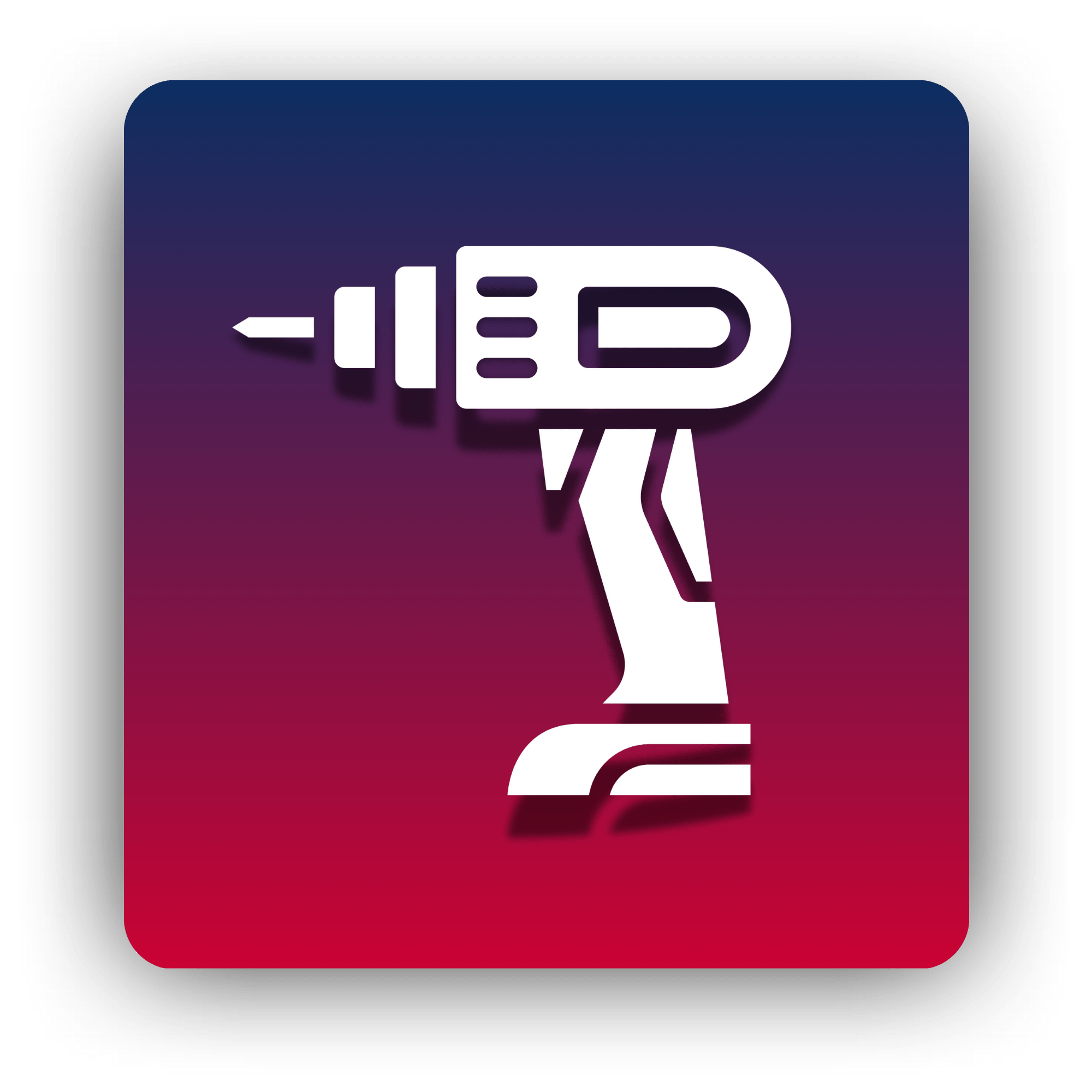 Herramientas de Mano - Max Tools