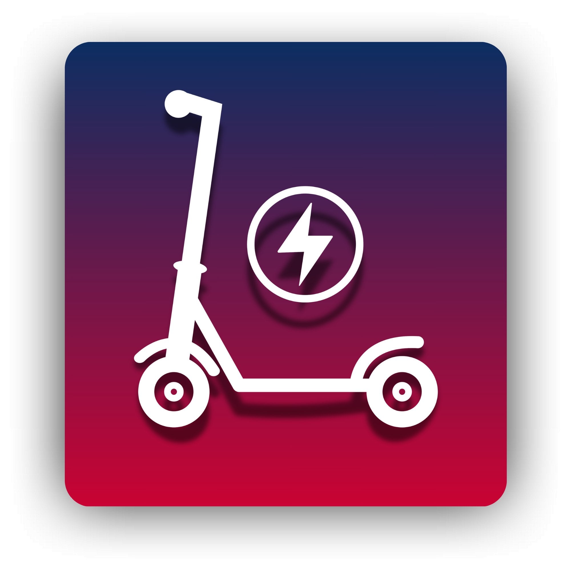 Movilidad Eléctrica - Roadmaster
