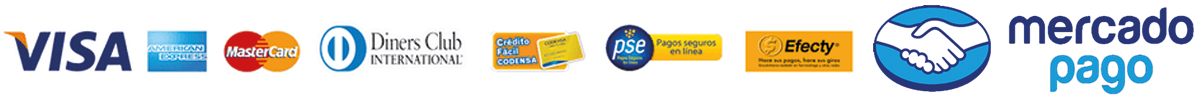Homesale Métodos de Pago - Banner 