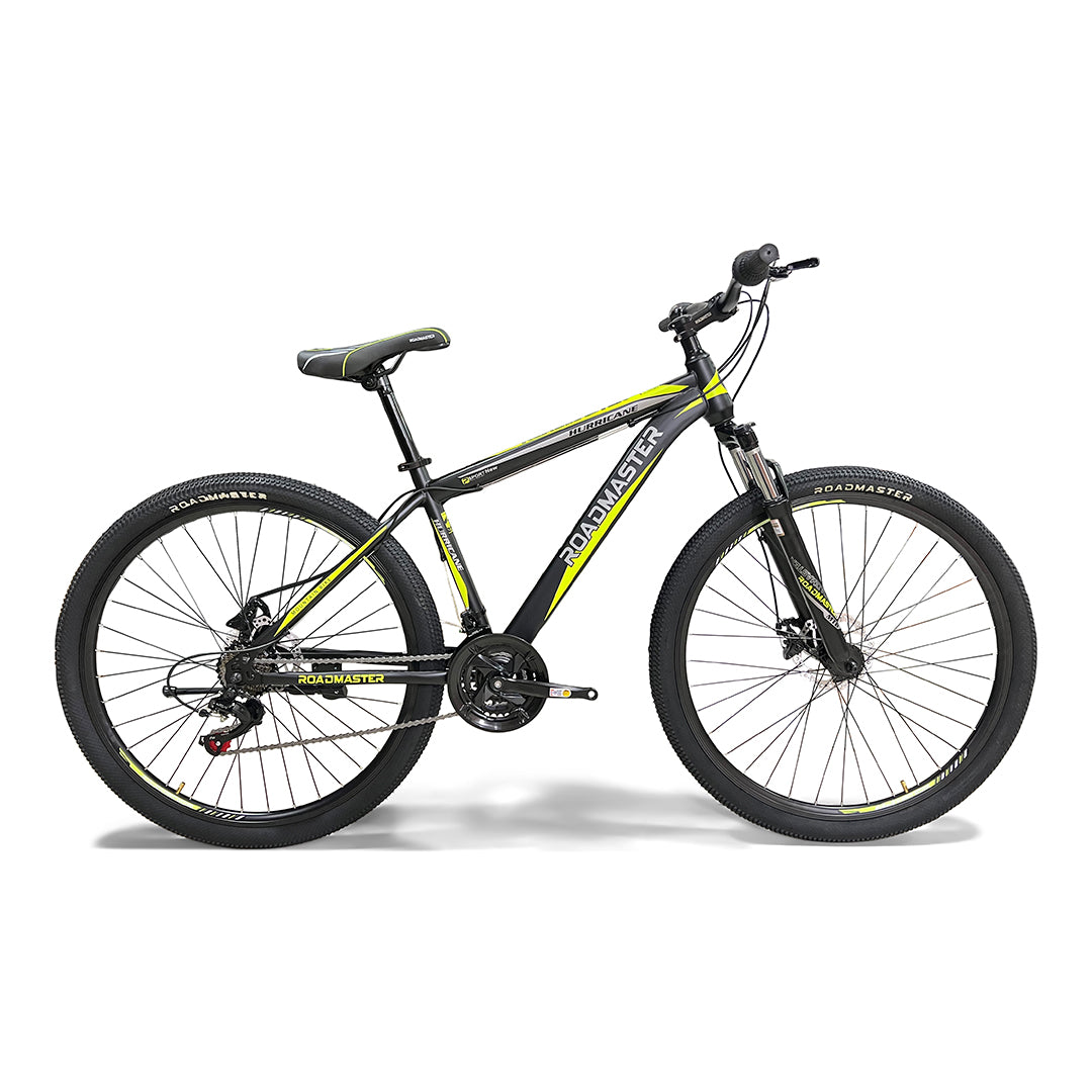 Roadmaster Hurricane - Bicicletas - Roadmaster |