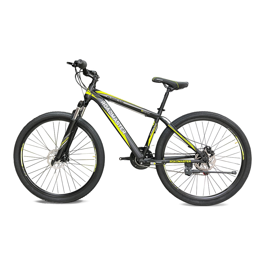 Roadmaster Hurricane - Bicicletas - Roadmaster |
