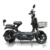 Bicicleta Eléctrica Roadmaster 500watts50km 60v72v - Bicicleta Eléctrica - Roadmaster | HS - BECK014R