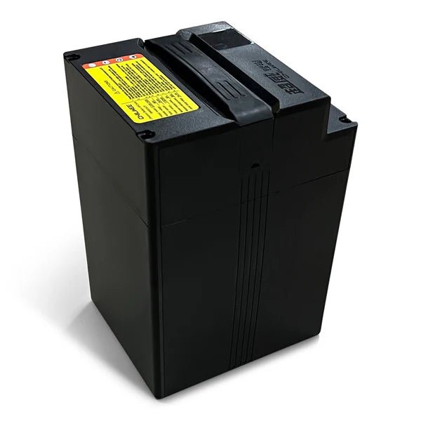 Bicicleta Electrica Roadmaster City - Bicicleta Eléctrica - Roadmaster | HS-BELICV