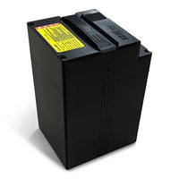 Bicicleta Electrica Roadmaster City - Bicicleta Eléctrica - Roadmaster | HS-BELICV