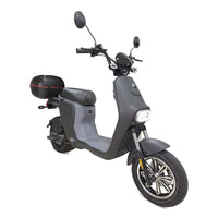 Bicicleta Electrica Roadmaster City - Bicicleta Eléctrica - Roadmaster | HS-BELICN