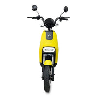 Bicicleta Electrica Roadmaster City - Bicicleta Eléctrica - Roadmaster | HS-BELICV