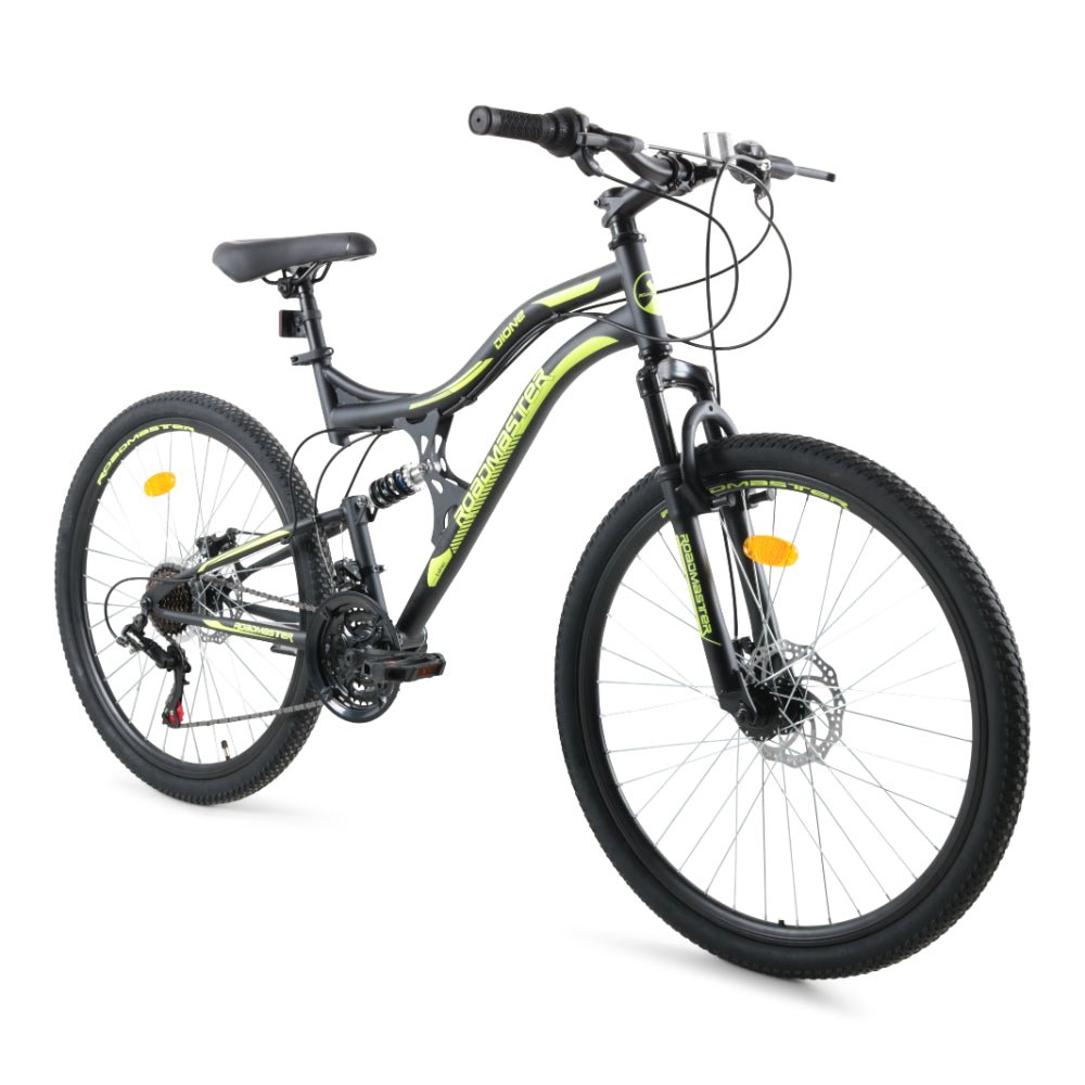 Roadmaster Bicycle Roadmaster 26 Inch Bike Roadmaster Granite Peak