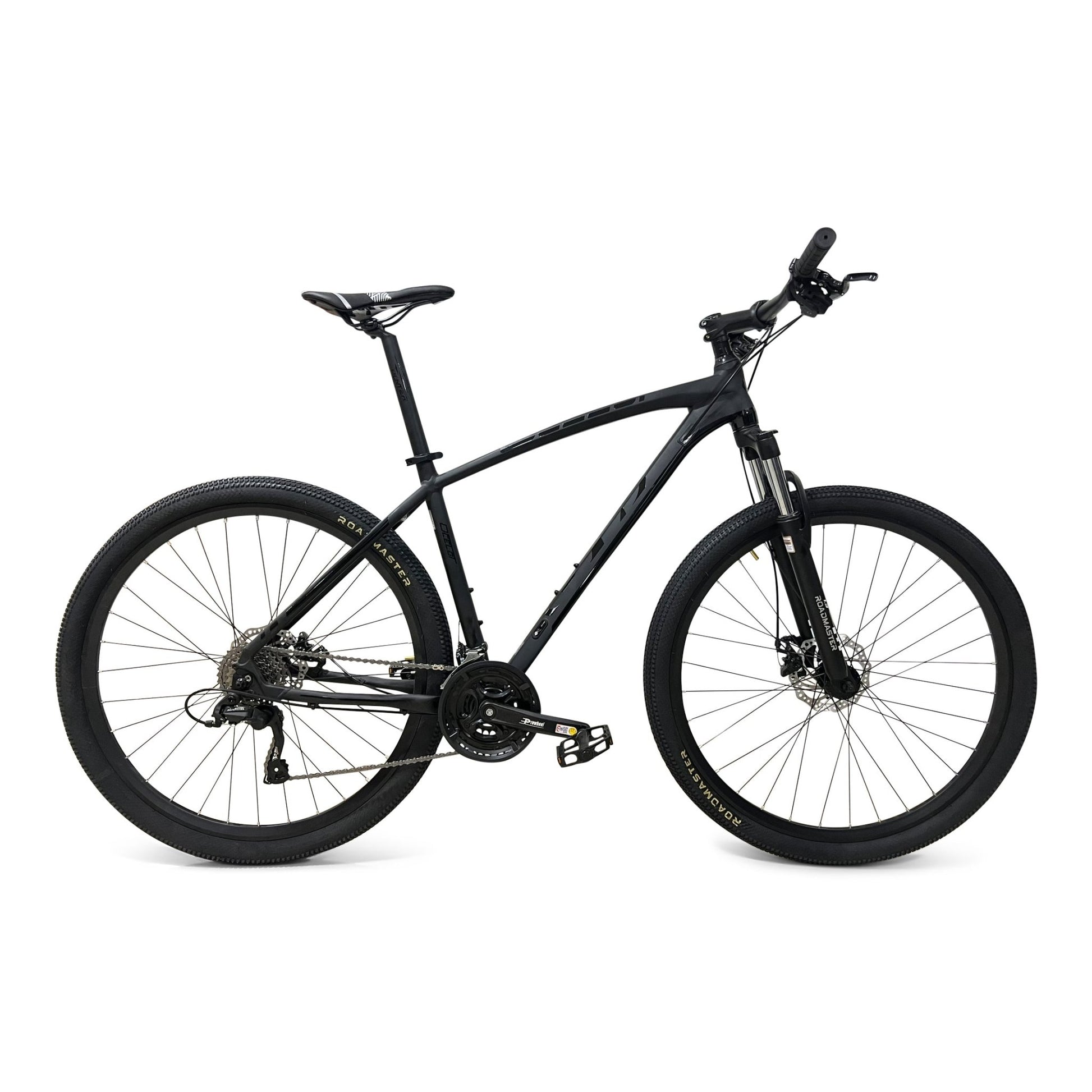 Roadmaster Bicicletas Baratas Rin 29 Roadmaster Tornado Precio De