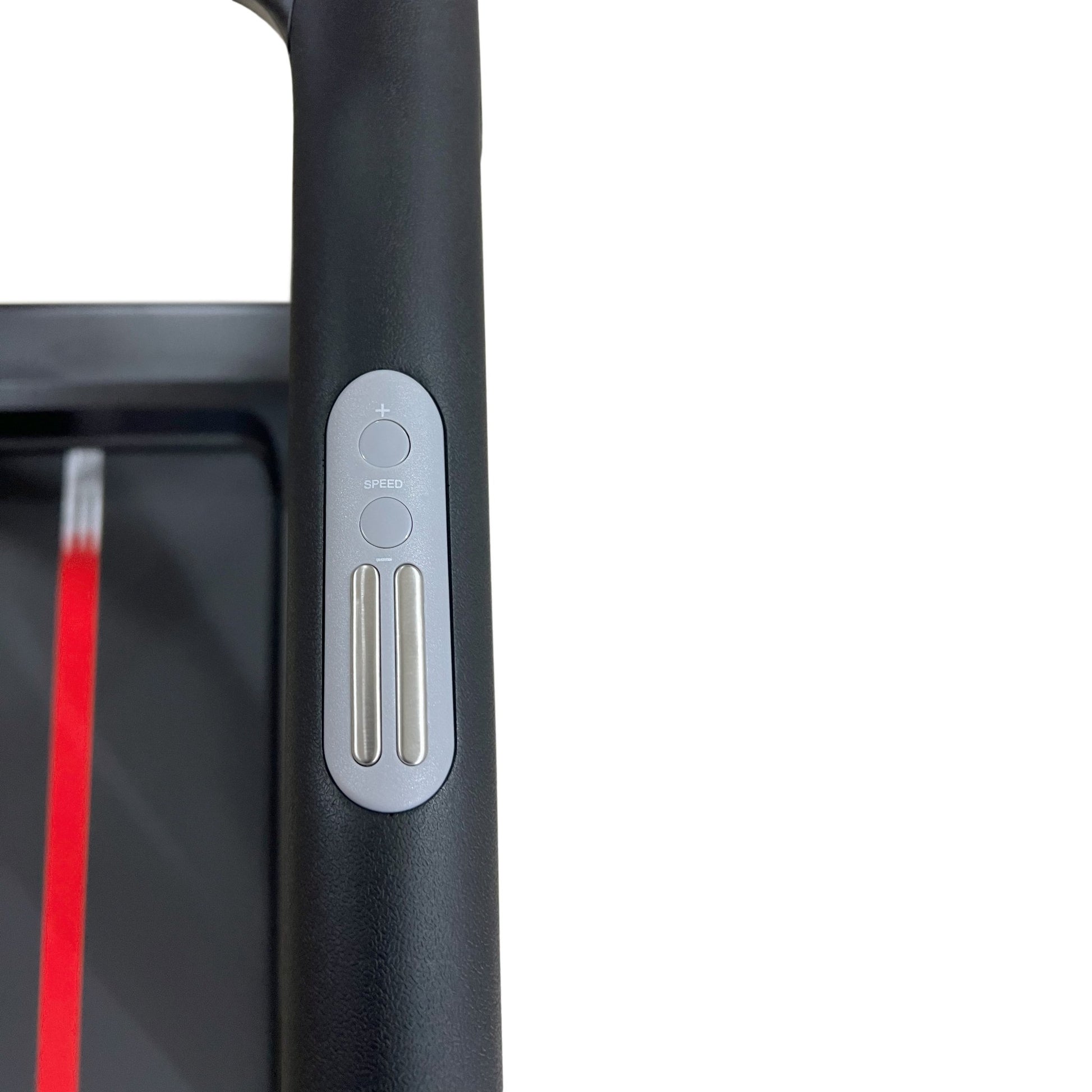 caminadora Eléctrica Trotadora Plegable Bluetooth Inclinacion - Fitness - Homesaleco | HS - CAA7BK