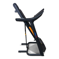caminadora Eléctrica Trotadora Plegable Bluetooth Inclinacion - Fitness - Homesaleco | HS - CAA7BK