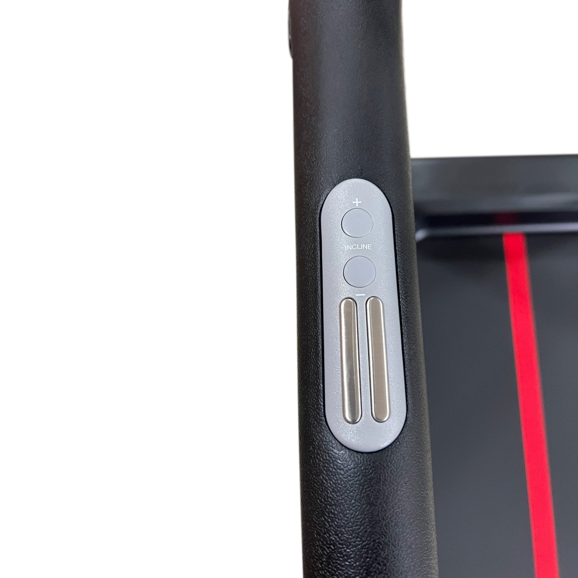 caminadora Eléctrica Trotadora Plegable Bluetooth Inclinacion - Fitness - Homesaleco | HS - CAA7BK