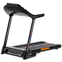 caminadora Eléctrica Trotadora Plegable Bluetooth Inclinacion - Fitness - Homesaleco | HS-CAA7BK