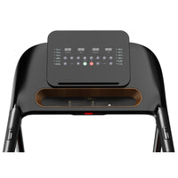 caminadora Eléctrica Trotadora Plegable Bluetooth Inclinacion - Fitness - Homesaleco | HS-CAA7BK