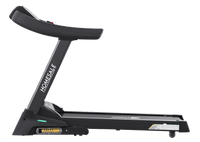 Caminadora Trotadora A8 - Fitness - Homesale | HS-CA35BW