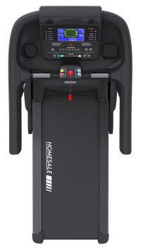 Caminadora Trotadora A8 - Fitness - Homesale | HS-CA35BW