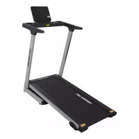 Caminadora Trotadora Electrica 100% Original 255hp Star - Fitness - Homesale | HS - CAUFPSTGR