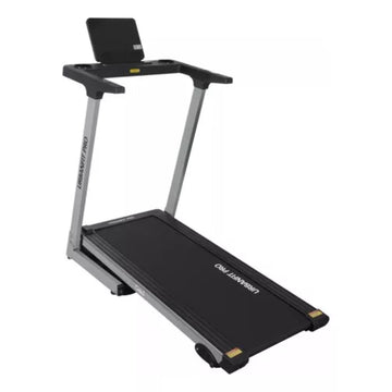 Caminadora Trotadora Electrica 100% Original 255hp Star - Fitness - Homesale | HS - CAUFPSTGR