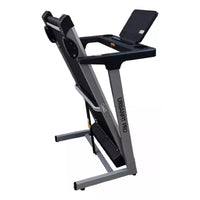 Caminadora Trotadora Electrica 100% Original 255hp Star - Fitness - Homesale | HS - CAUFPSTGR