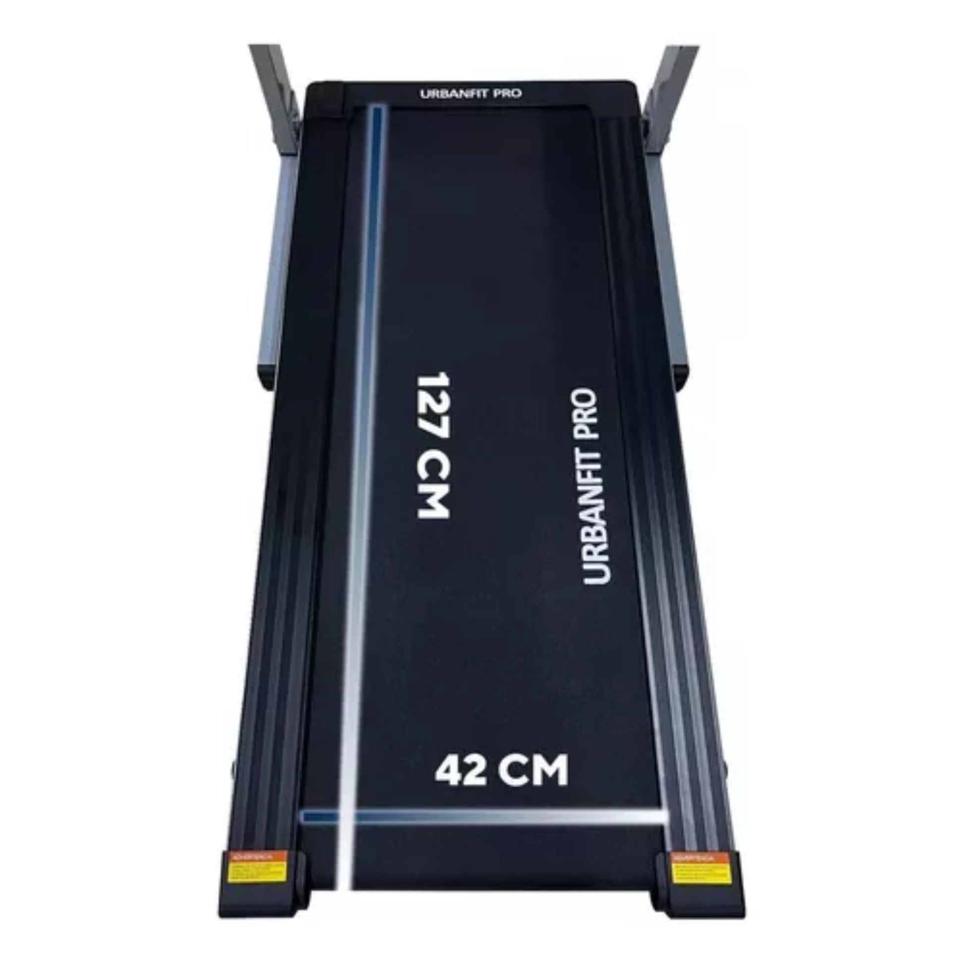 Caminadora Trotadora Electrica 100% Original 255hp Star - Fitness - Homesale | HS - CAUFPSTGR