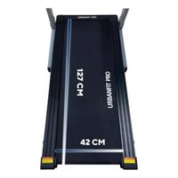 Caminadora Trotadora Electrica 100% Original 255hp Star - Fitness - Homesale | HS - CAUFPSTGR