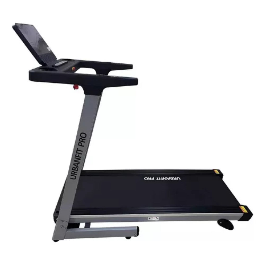 Caminadora Trotadora Electrica 100% Original 255hp Star - Fitness - Homesale | HS - CAUFPSTGR