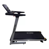 Caminadora Trotadora Electrica 100% Original 255hp Star - Fitness - Homesale | HS - CAUFPSTGR