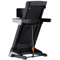 Caminadora Trotadora F80 - Fitness - Homesale | HS-CAF80BW