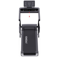 Caminadora Trotadora F80 - Fitness - Homesale | HS-CAF80BW